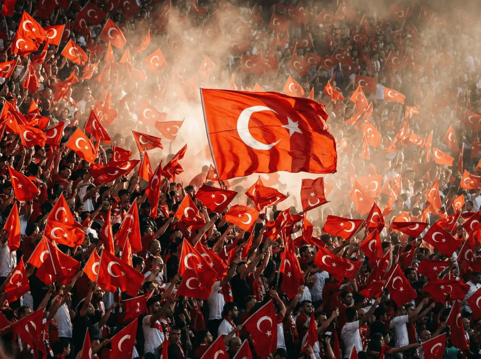 Türkei-Fans-1