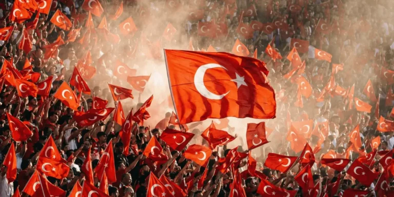 Türkei-Fans-1