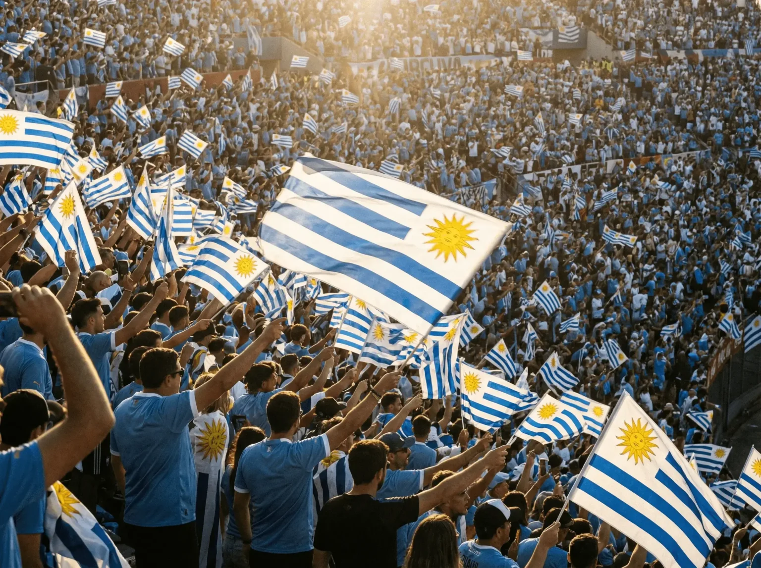Uruguay-Fans-1