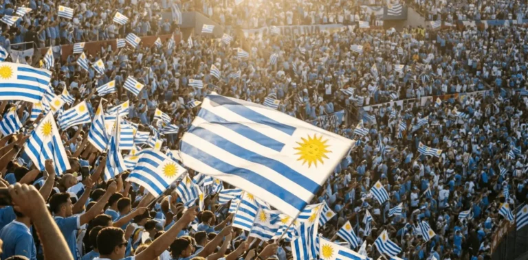 Uruguay-Fans-1