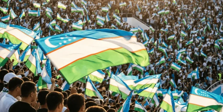 Usbekistan-Fans-1