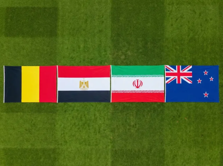 WM-Gruppe-G