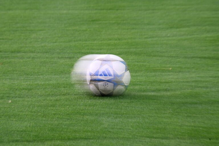 Champions League