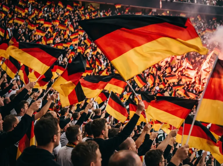 Deutschland-Fans-3
