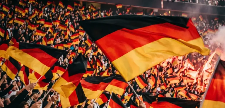Deutschland-Fans-3