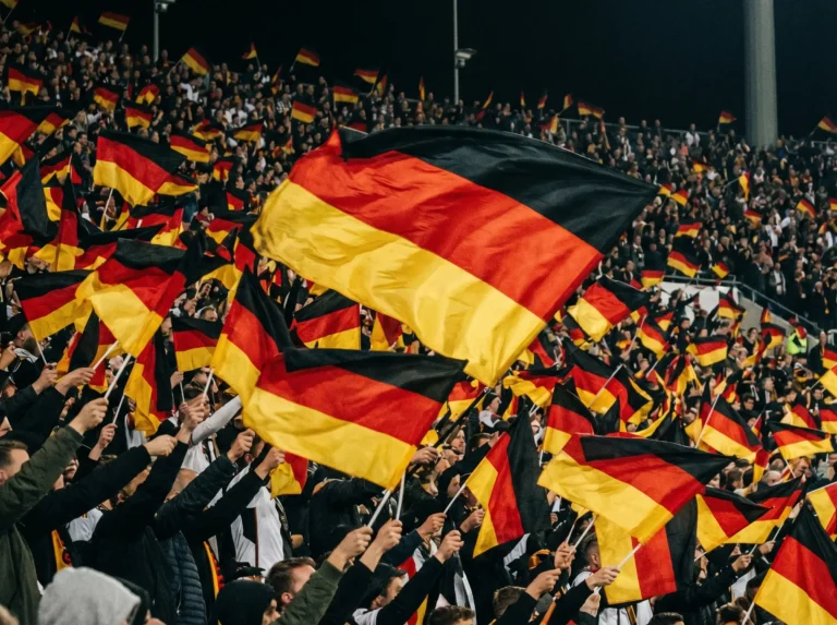 Deutschland-Fans-5