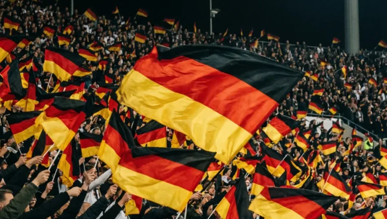 Deutschland-Fans-5