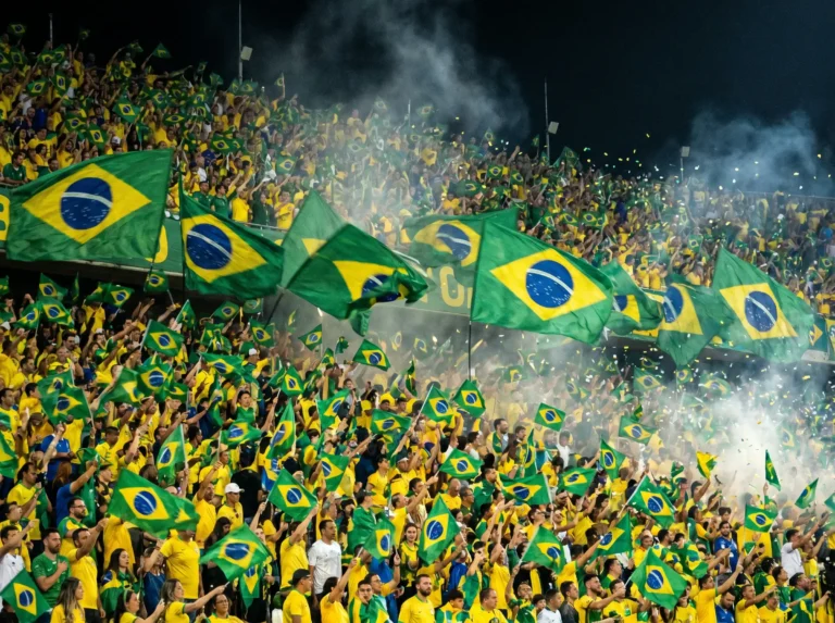 Fans-Brasilien-1