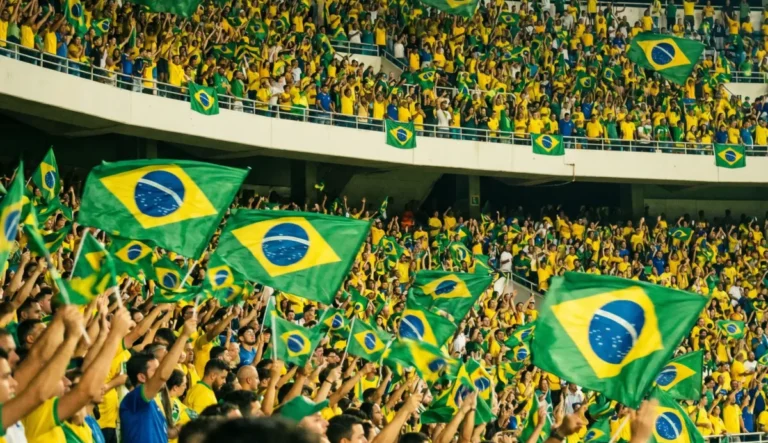 Fans-Brasilien-2
