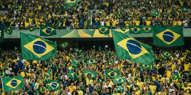 Fans-Brasilien-3