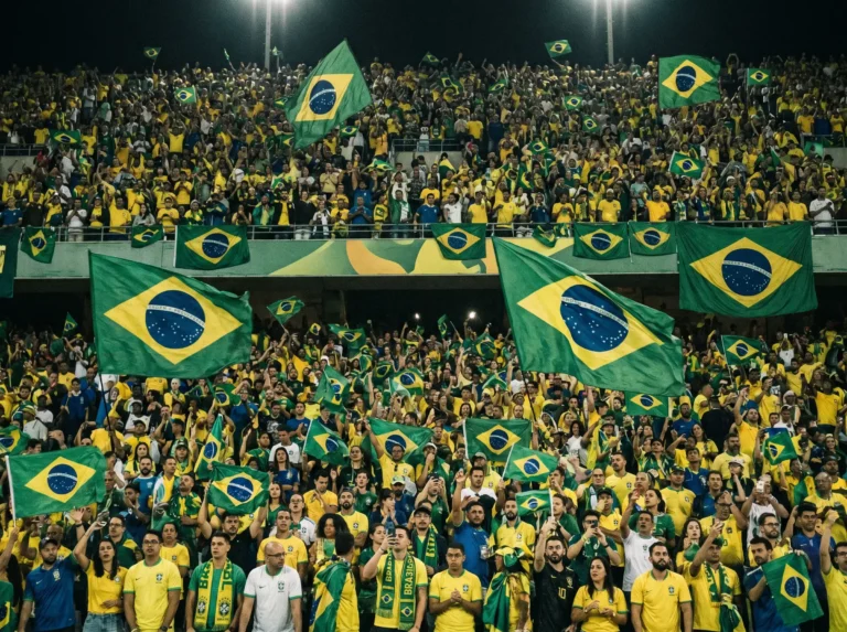 Fans-Brasilien-3