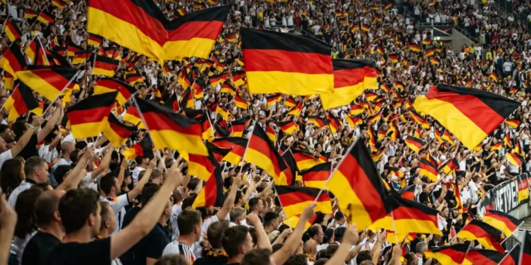 Fans-Deutschland-2