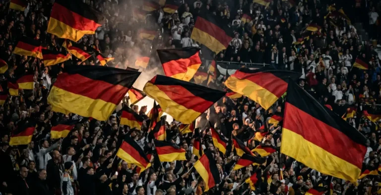 Fans-Deutschland-6