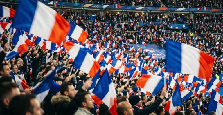 Fans-Frankreich-2
