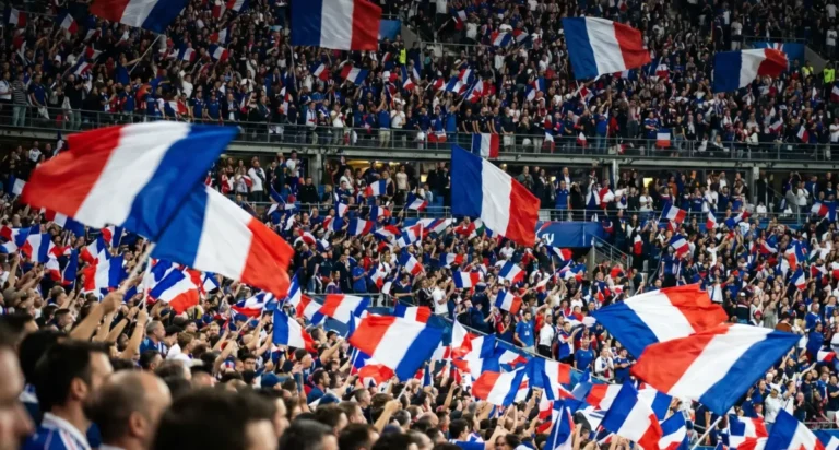 Fans-Frankreich-3