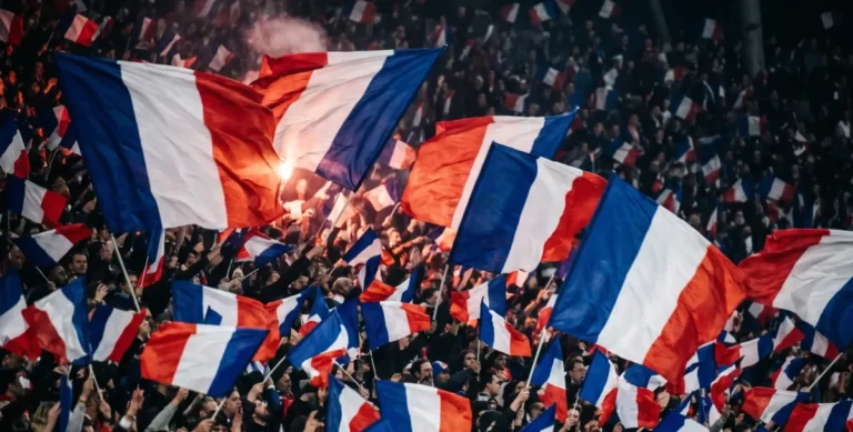 Fans-Frankreich-4