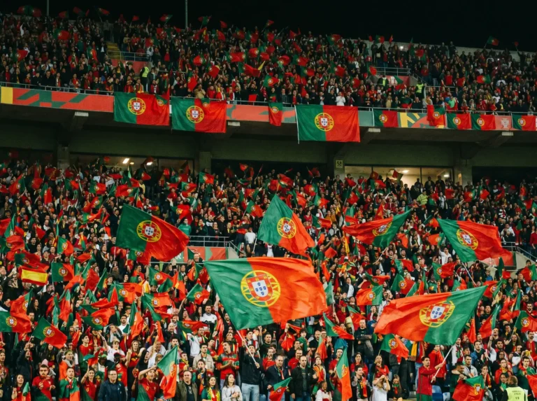 Fans-Portugal-1
