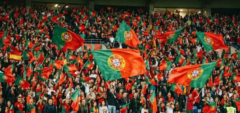 Fans-Portugal-1