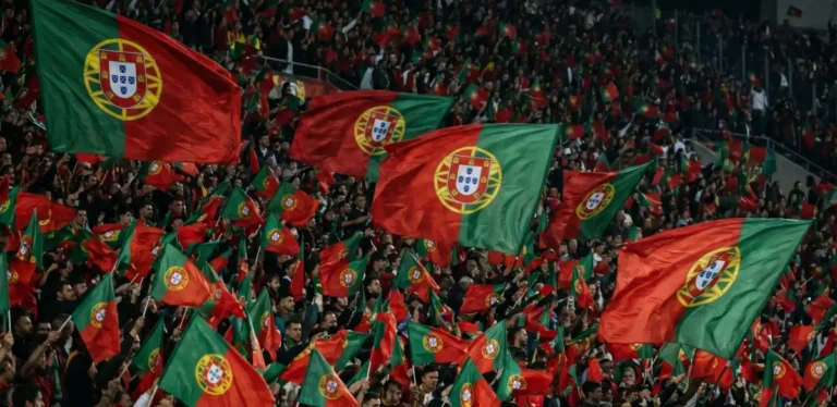 Fans-Portugal-3