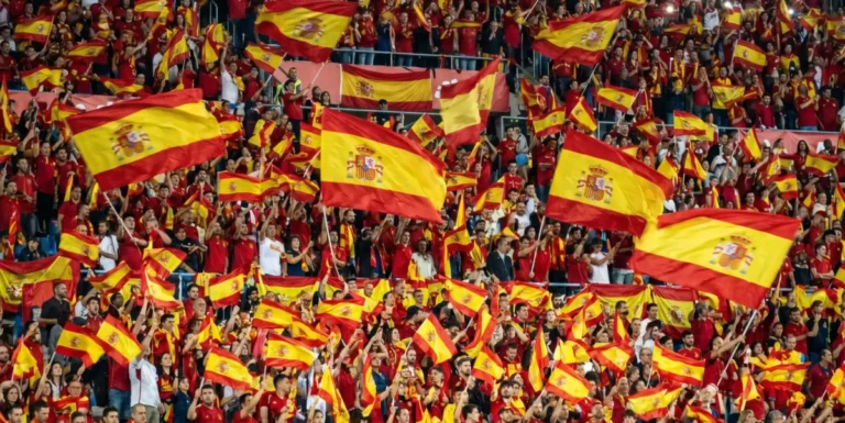 Fans-Spanien-2