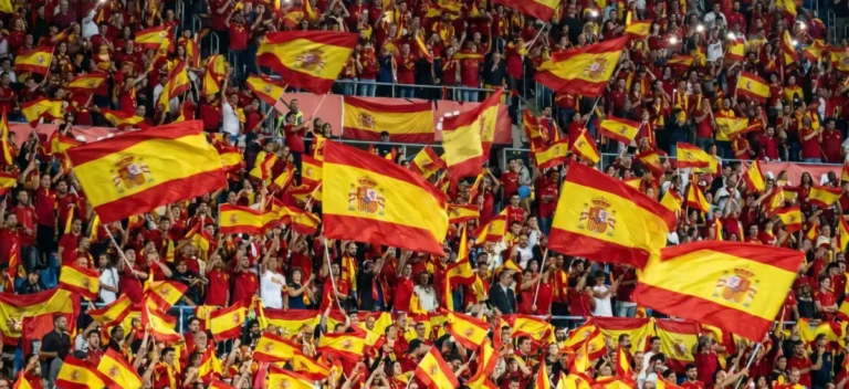 Fans-Spanien-2