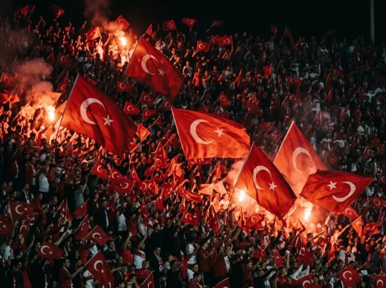 Fans-Türkei-1