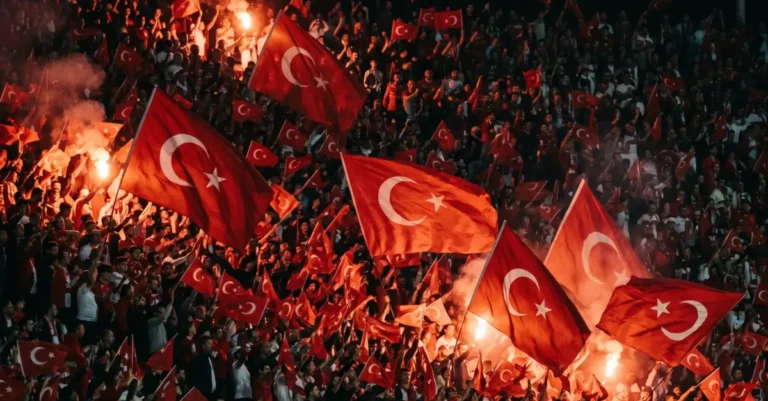 Fans-Türkei-1