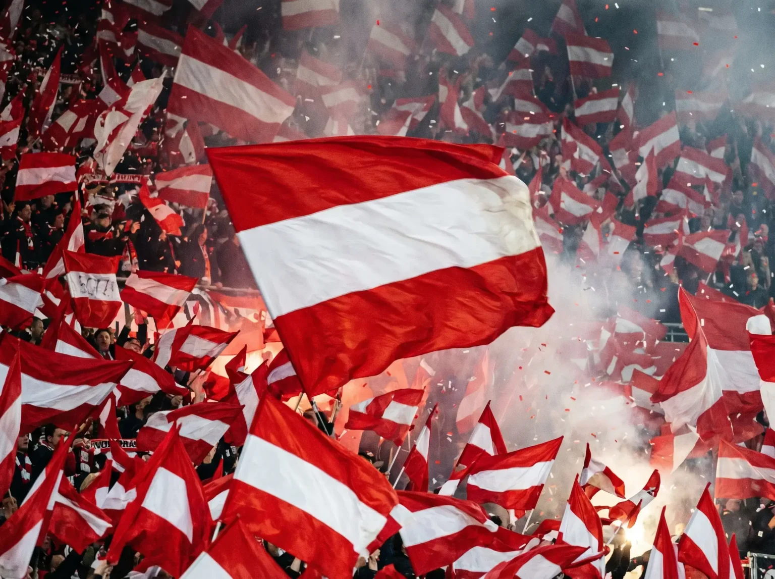 Österreich-Fans-3