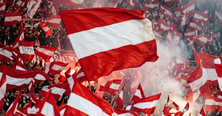 Österreich-Fans-3