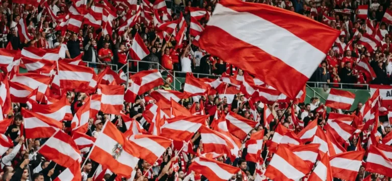 Österreich-Fans-4