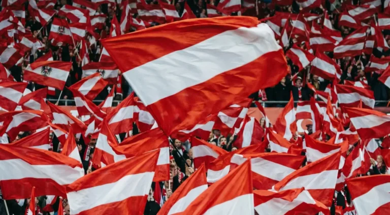 Österreich-Fans-5