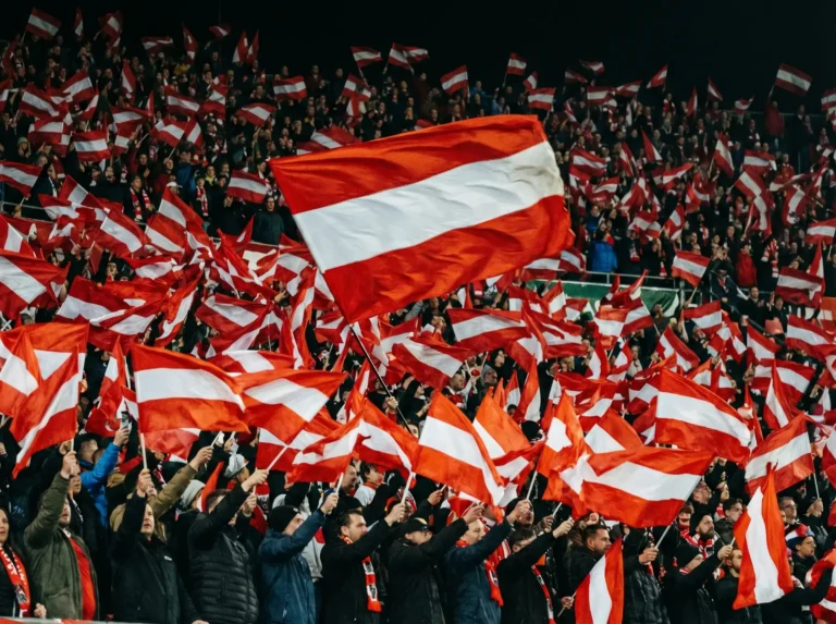 Österreich-Fans-6