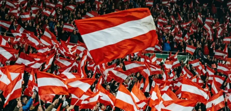 Österreich-Fans-6