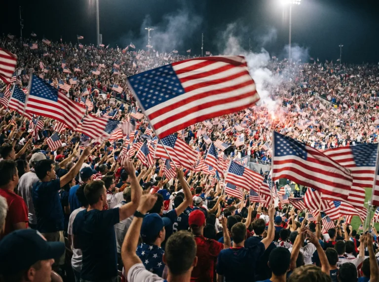 USA-Fans-3