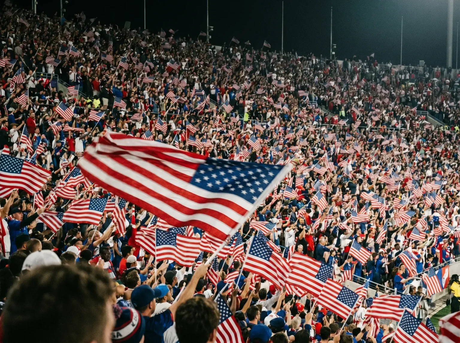 USA-Fans-5
