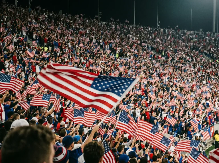 USA-Fans-5