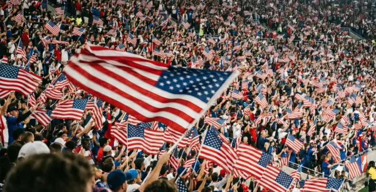 USA-Fans-5