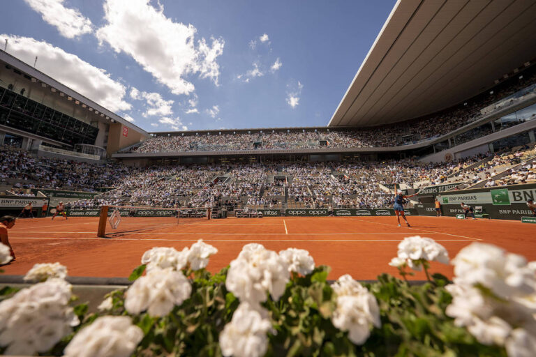 French Open