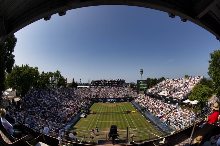 ATP-Stuttgart