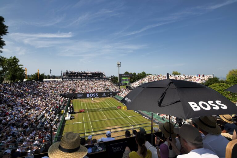 ATP-Stuttgart