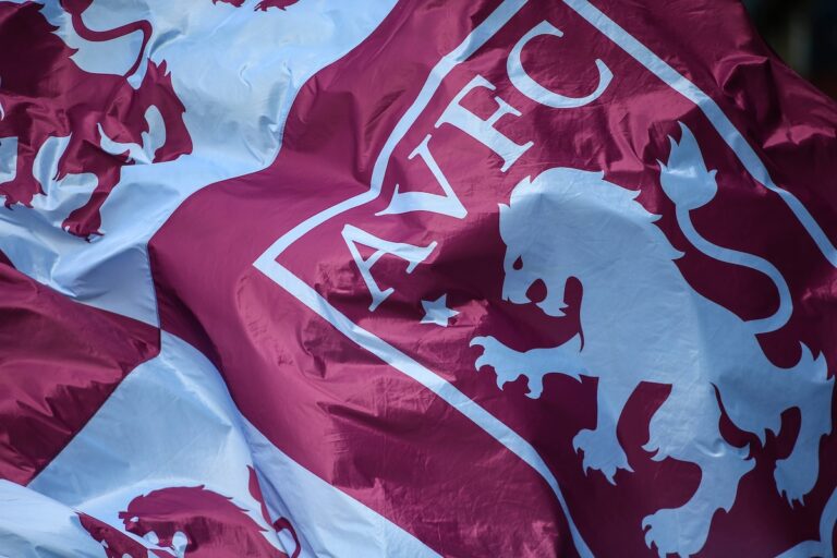 Aston Villa