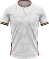 Augsburg-trikot-icon