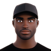 profile icon man