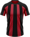 Bayer-Leverkusen-trikot-icon