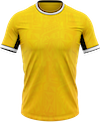 Borussia-Dortmund-trikot-icon