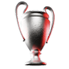 Champions League icon