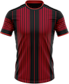 Eintracht-Frankfurt-trikot-icon