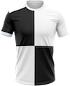 Elversberg-trikot-icon