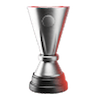 Europa League icon