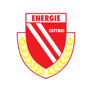 energie cottbus logo
